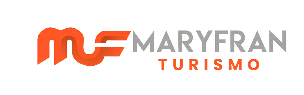 Maryfran Turismo